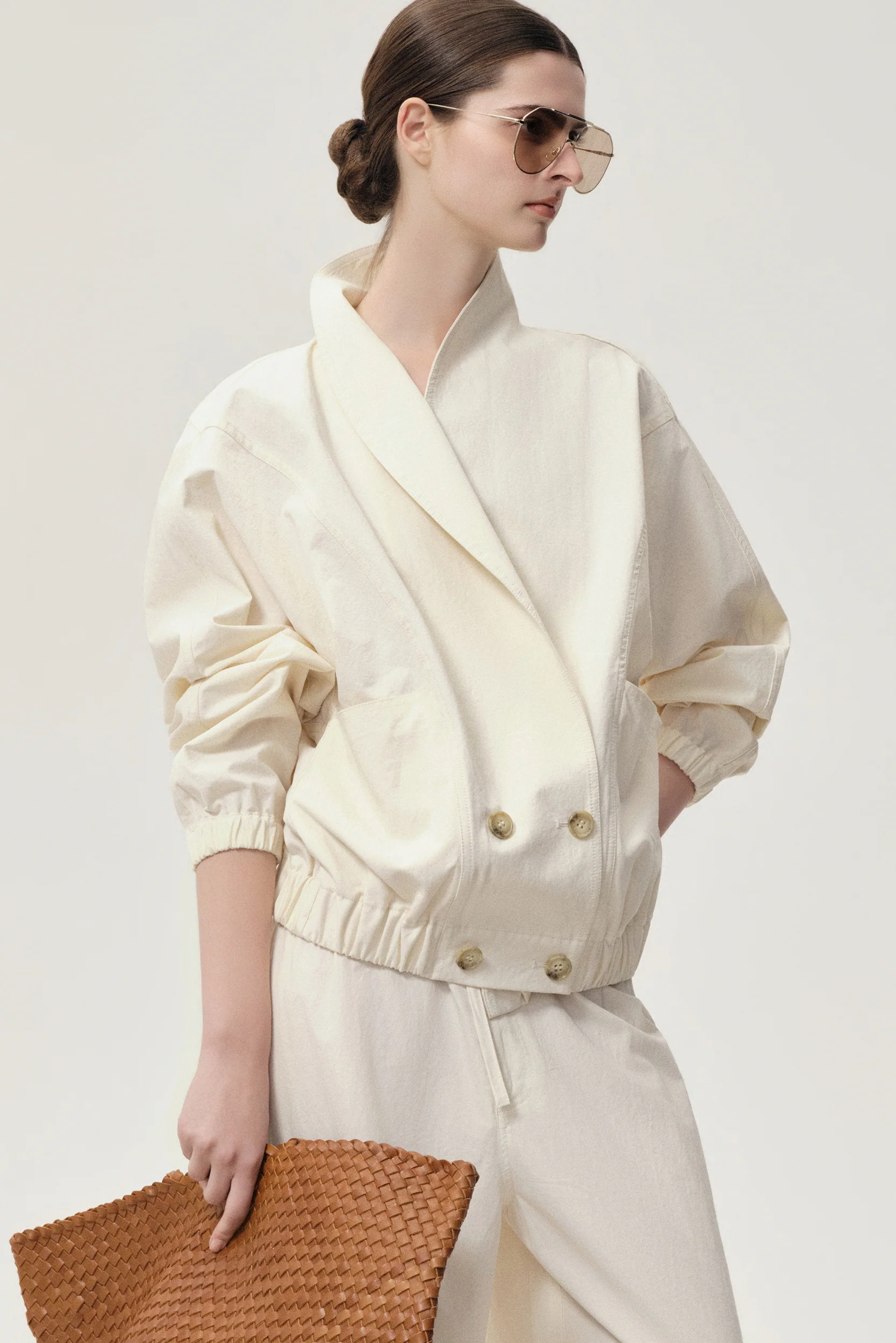 Outerwear