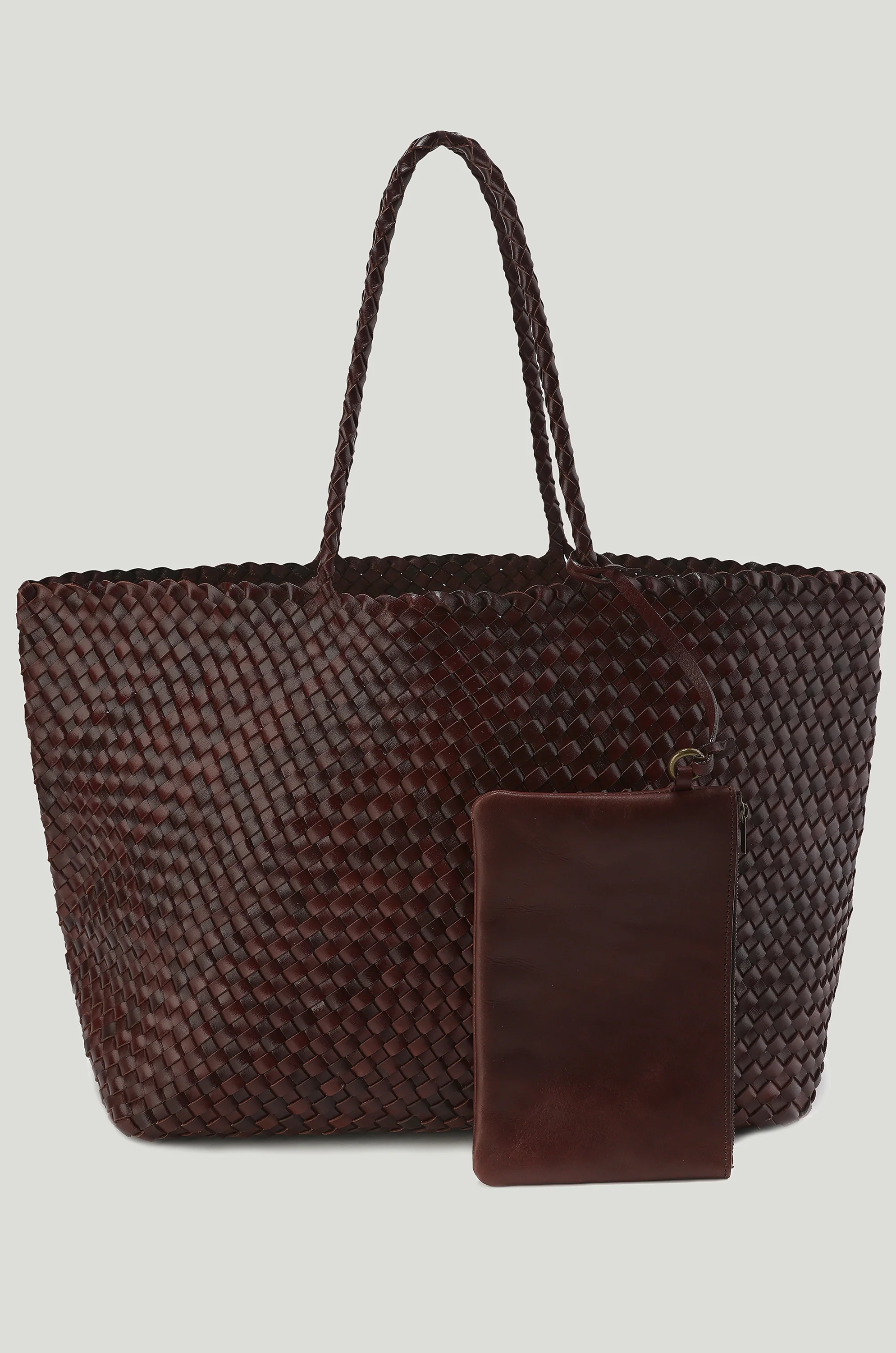 New In